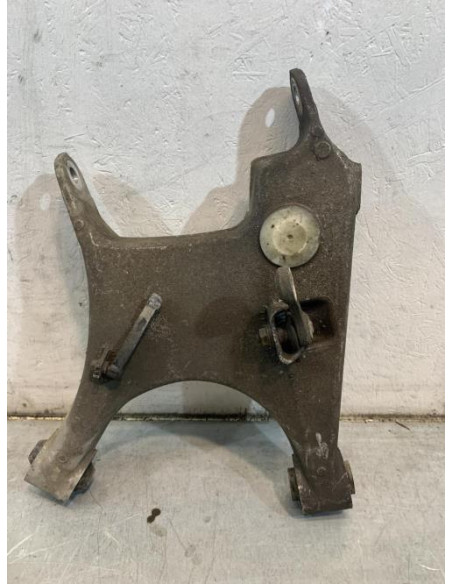 Bras inferieur arriere droit BMW SERIE 5 E39 TOURING PHASE 2 BREAK Diesel