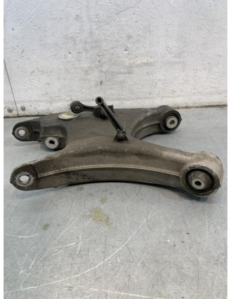 Bras inferieur arriere droit BMW SERIE 5 E39 TOURING PHASE 2 BREAK Diesel