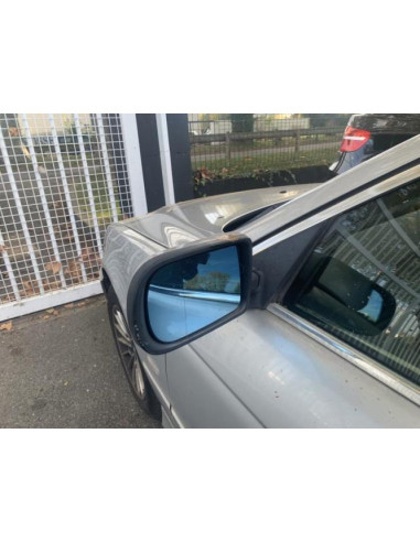 Bras inferieur arriere droit BMW SERIE 5 E39 TOURING PHASE 2 BREAK Diesel