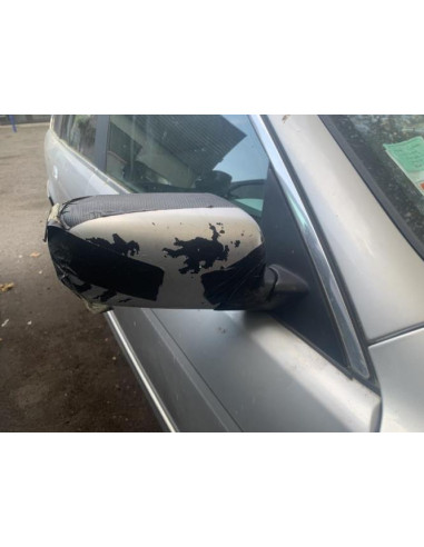 Bras inferieur arriere droit BMW SERIE 5 E39 TOURING PHASE 2 BREAK Diesel