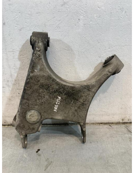 Bras inferieur arriere gauche BMW SERIE 5 E39 TOURING PHASE 2 BREAK Diesel