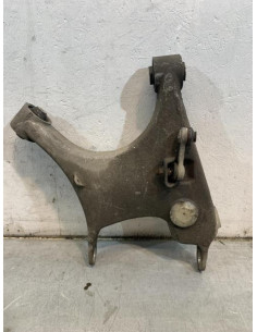 Bras inferieur arriere gauche BMW SERIE 5 E39 TOURING PHASE 2 BREAK Diesel 2