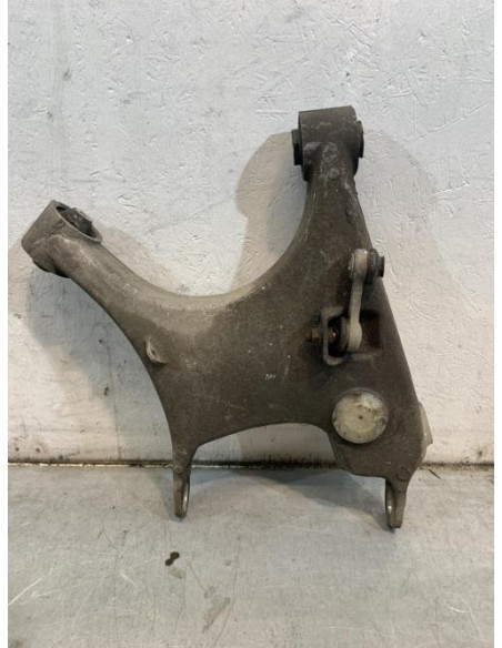 Bras inferieur arriere gauche BMW SERIE 5 E39 TOURING PHASE 2 BREAK Diesel