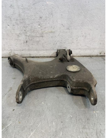 Bras inferieur arriere gauche BMW SERIE 5 E39 TOURING PHASE 2 BREAK Diesel