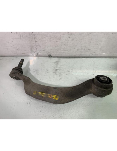 Bras inferieur avant gauche BMW SERIE 5 F07 GRAN TURISMO PHASE 1 