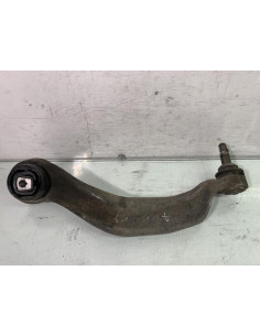 Bras inferieur avant gauche BMW SERIE 5 F07 GRAN TURISMO PHASE 1  2