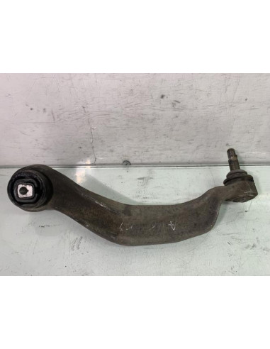 Bras inferieur avant gauche BMW SERIE 5 F07 GRAN TURISMO PHASE 1 