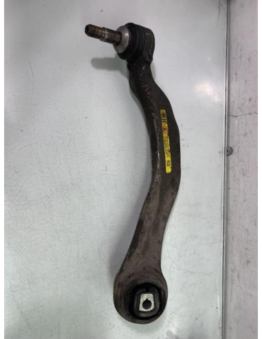 Bras inferieur avant droit BMW SERIE 5 F07 GRAN TURISMO PHASE 1 