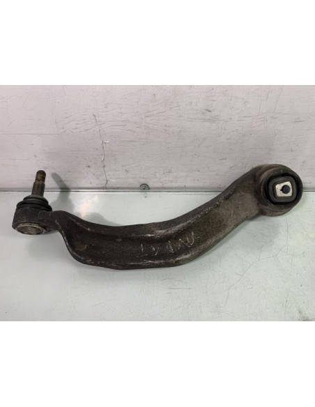 Bras inferieur avant droit BMW SERIE 5 F07 GRAN TURISMO PHASE 1 
