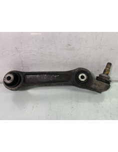 Bras de suspension superieur avant droit BMW SERIE 5 F07 GRAN TURISMO PHASE 1 