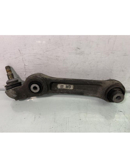 Bras de suspension superieur avant droit BMW SERIE 5 F07 GRAN TURISMO PHASE 1 