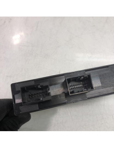 Boitier d'aide au stationnement MINI MINI 1 R52 CABRIOLET Essence