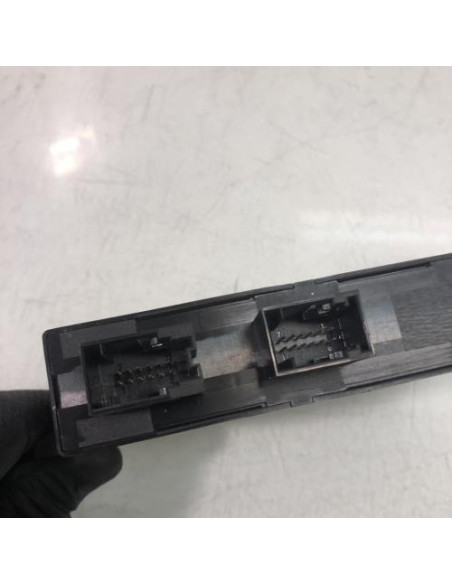 Boitier d'aide au stationnement MINI MINI 1 R52 CABRIOLET Essence