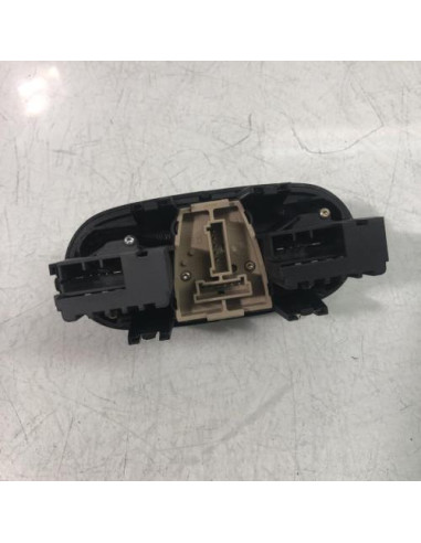 Bouton/Interrupteur MINI MINI 1 R52 CABRIOLET Essence