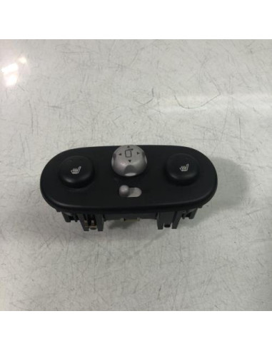 Bouton/Interrupteur MINI MINI 1 R52 CABRIOLET Essence