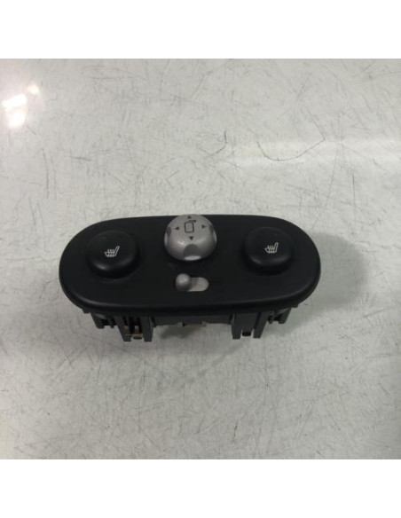 Bouton/Interrupteur MINI MINI 1 R52 CABRIOLET Essence