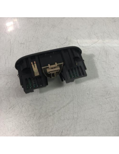 Bouton/Interrupteur MINI MINI 1 R52 CABRIOLET Essence