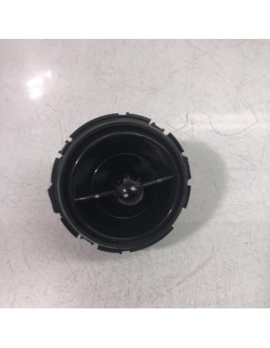 Aerateur tableau de bord MINI MINI 1 R52 CABRIOLET Essence