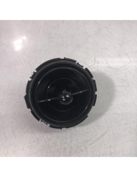 Aerateur tableau de bord MINI MINI 1 R52 CABRIOLET Essence