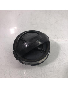 Aerateur tableau de bord MINI MINI 1 R52 CABRIOLET Essence 2