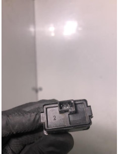 Bouton/Interrupteur MINI MINI 1 R52 CABRIOLET Essence