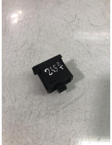 Bouton/Interrupteur MINI MINI 1 R52 CABRIOLET Essence