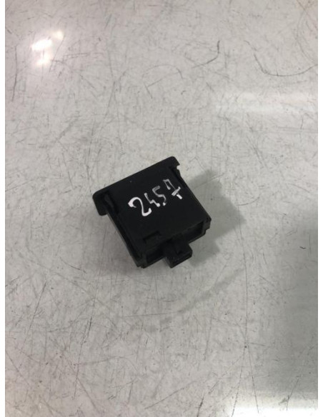 Bouton/Interrupteur MINI MINI 1 R52 CABRIOLET Essence