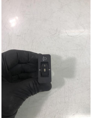 Bouton/Interrupteur MINI MINI 1 R52 CABRIOLET Essence