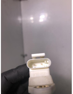 Capteur MINI MINI 1 R52 CABRIOLET Essence