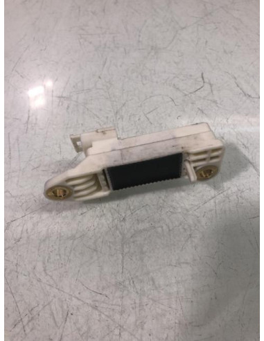 Capteur MINI MINI 1 R52 CABRIOLET Essence