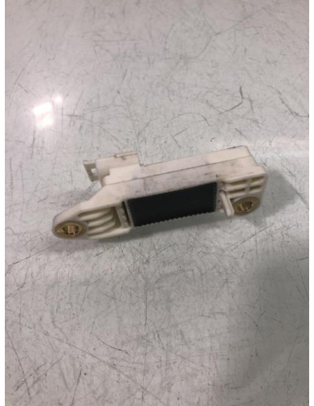 Capteur MINI MINI 1 R52 CABRIOLET Essence