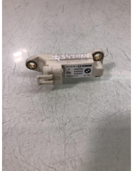 Capteur MINI MINI 1 R52 CABRIOLET Essence