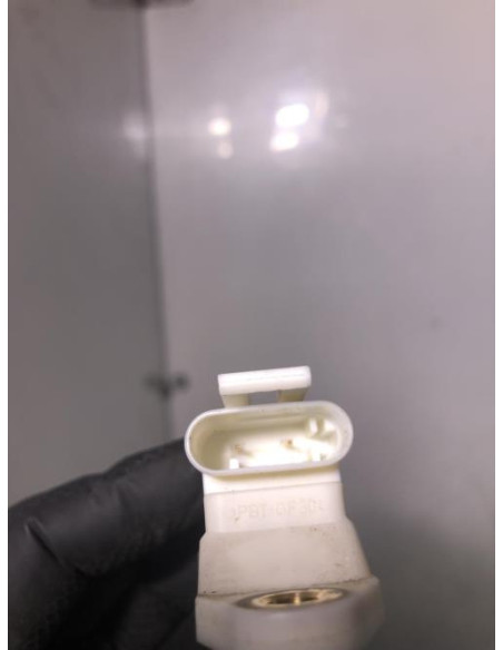 Capteur MINI MINI 1 R52 CABRIOLET Essence