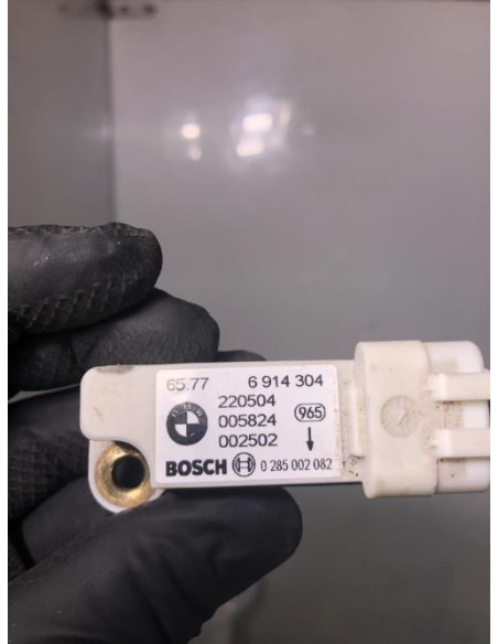 Capteur MINI MINI 1 R52 CABRIOLET Essence