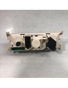 Commande chauffage MINI MINI 1 R52 CABRIOLET Essence