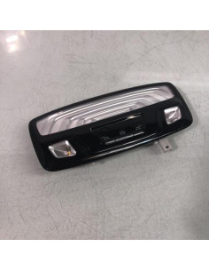 Eclairage de plafonnier BMW SERIE 5 F90 PHASE 2 Essence