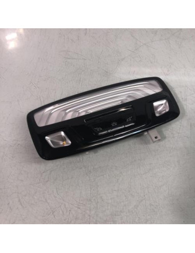 Eclairage de plafonnier BMW SERIE 5 F90 PHASE 2 Essence