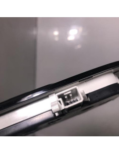 Eclairage de plafonnier BMW SERIE 5 F90 PHASE 2 Essence 2