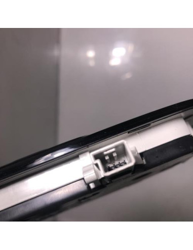 Eclairage de plafonnier BMW SERIE 5 F90 PHASE 2 Essence