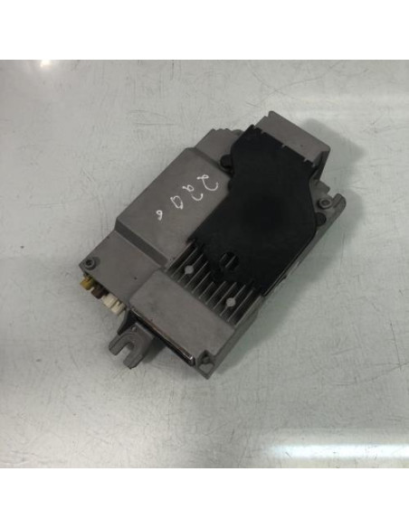 Calculateur BMW SERIE 5 F90 PHASE 2 Essence