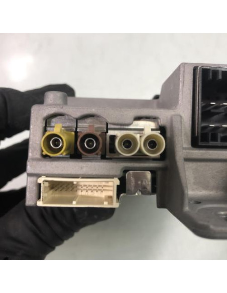 Calculateur BMW SERIE 5 F90 PHASE 2 Essence