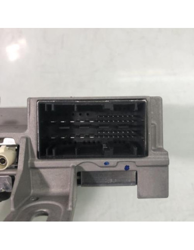 Calculateur BMW SERIE 5 F90 PHASE 2 Essence