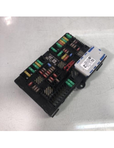 Porte fusible BMW SERIE 5 F90 PHASE 2 Essence