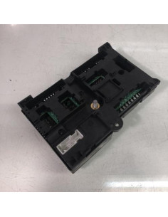 Porte fusible BMW SERIE 5 F90 PHASE 2 Essence 2