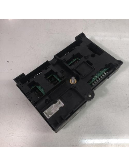 Porte fusible BMW SERIE 5 F90 PHASE 2 Essence