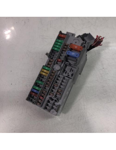 Porte fusible BMW SERIE 5 F90 PHASE 2 Essence