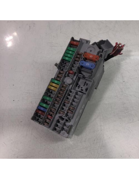 Porte fusible BMW SERIE 5 F90 PHASE 2 Essence