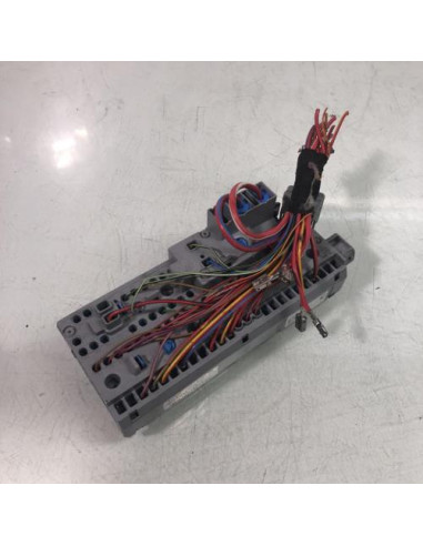 Porte fusible BMW SERIE 5 F90 PHASE 2 Essence