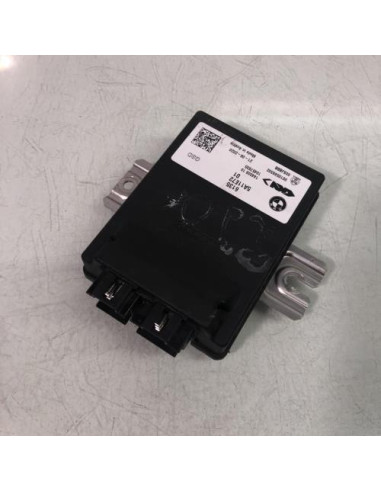 Calculateur BMW SERIE 5 F90 PHASE 2 Essence