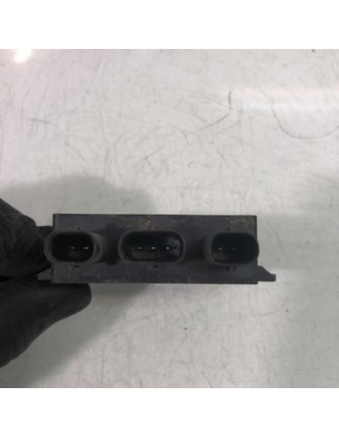 Calculateur BMW SERIE 5 F90 PHASE 2 Essence